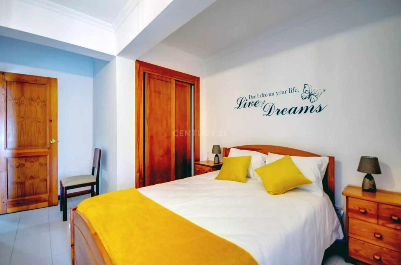 Apartamento Marques นาซาเร ภายนอก รูปภาพ